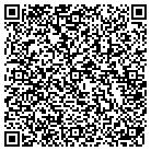 QR code with Chrcol Construction Corp contacts