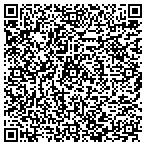 QR code with Bailey's Janatorial & Cleaning contacts