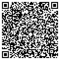 QR code with Festival contacts