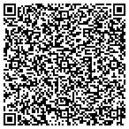 QR code with Clairemont Electrical Service Inc contacts
