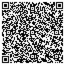 QR code with Coast 2 Coast Vaction Homes contacts