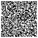 QR code with Connection Tires contacts