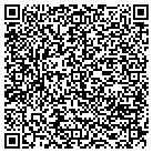 QR code with Connole & Sons Construction Lc contacts