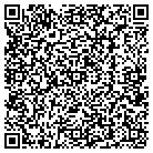 QR code with Michael Deters Stables contacts