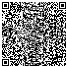 QR code with Construction Network Professio contacts