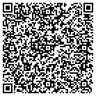 QR code with All County Carting & Pick Up contacts