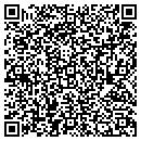 QR code with Construction Planet Us contacts