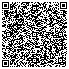 QR code with Sharna Enterprise Inc contacts