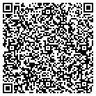 QR code with Cosme Construction LLC contacts