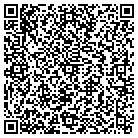 QR code with Creative Palm Homes LLC contacts