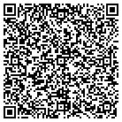 QR code with Better Than Rain Sprinkler contacts
