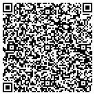QR code with Damon Construction Inc contacts