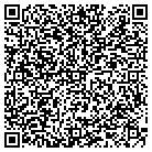QR code with Fellowship Independent Baptist contacts