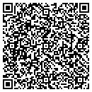 QR code with Liles Electric Inc contacts