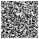 QR code with Affiliated Builders contacts