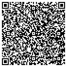 QR code with Dees Vacation Homes Inc contacts