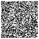 QR code with Navy Recruiting Off contacts