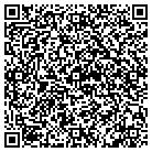 QR code with Design Rf Construction Inc contacts