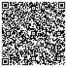 QR code with Florida State Bd Accountancy contacts