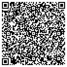 QR code with Diamond Vacation Homes & Real contacts