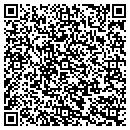 QR code with Kyocera Wireless Corp contacts
