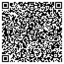 QR code with Discover Vacation Homes Inc contacts