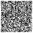 QR code with Distinctive Construction Of Ce contacts