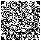 QR code with Monroe County Medical Examiner contacts
