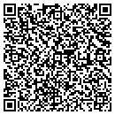 QR code with Doll Construction Inc contacts