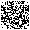 QR code with Donegan Town Homes contacts