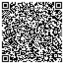QR code with Dr Home Improvement contacts
