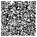 QR code with Dunkley Construction contacts