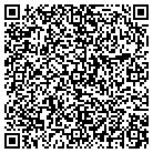QR code with Antojitos Colombianos Inc contacts