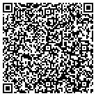 QR code with Eagle Bay By Ryland Homes contacts