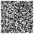 QR code with M&E Drywall of Niceville LLC contacts