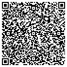 QR code with Eagle Mobile Homes LLC contacts