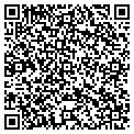 QR code with Eco Green Homes LLC contacts