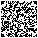 QR code with Ed Construction & Handyman Ser contacts