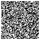 QR code with Superior Sports Auctions contacts
