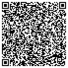 QR code with Eden Vacation Homes Inc contacts