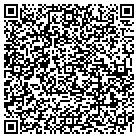 QR code with Infocus Productions contacts