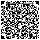 QR code with Eg & Rm Construction Inc contacts