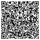 QR code with Rk Factory Outlet contacts