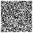 QR code with Elite Construction Of Ocala Inc contacts