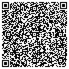 QR code with Emerald Glass & Mirror Co contacts
