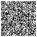QR code with Elite Florida Homes contacts