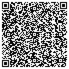 QR code with Broward Lawyers Care contacts