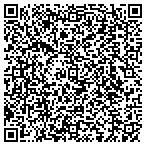 QR code with Elizabeth Homes Constructions And Autos contacts