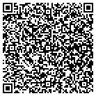 QR code with Merle T Surrency Trustee contacts