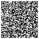 QR code with Emil Monsanto Home Improvements contacts